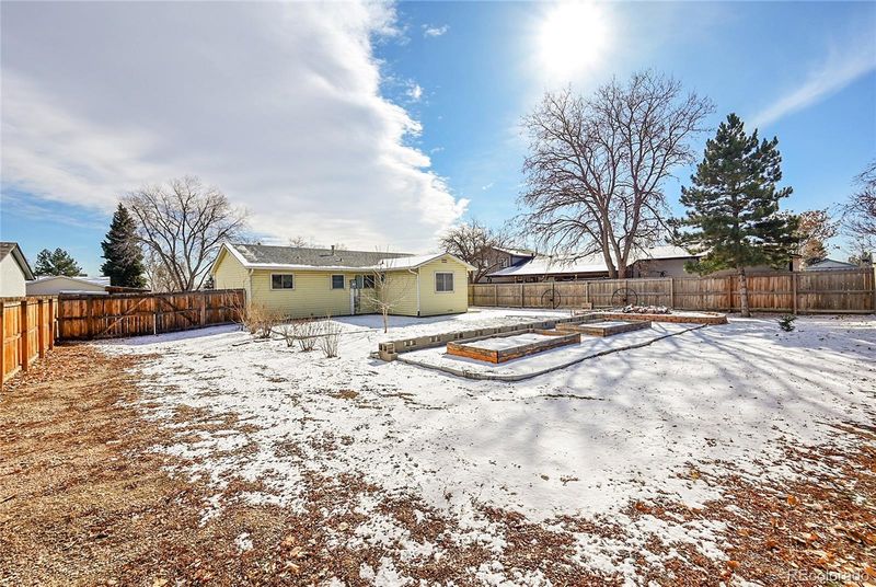 8057 Lafayette St, Denver, CO 80229