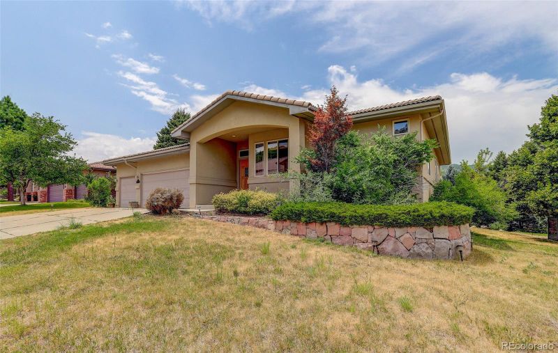 6379 Spotted Fawn Rn E, Littleton, CO 80125