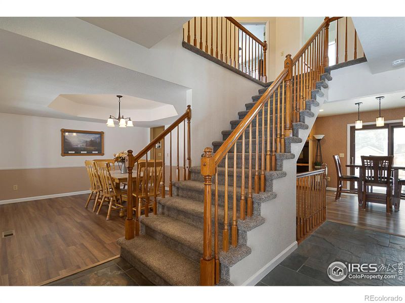 2208 45th Ave, Greeley, CO 80634