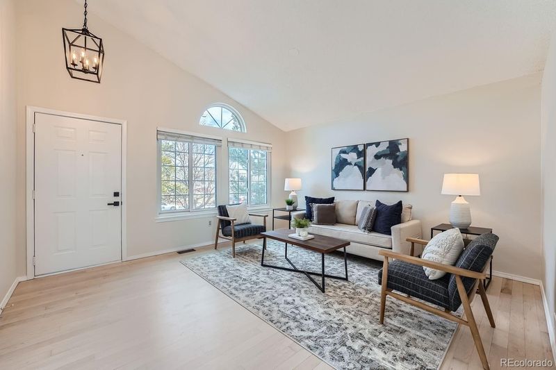9383 Cobblecrest Dr, Highlands Ranch, CO 80126