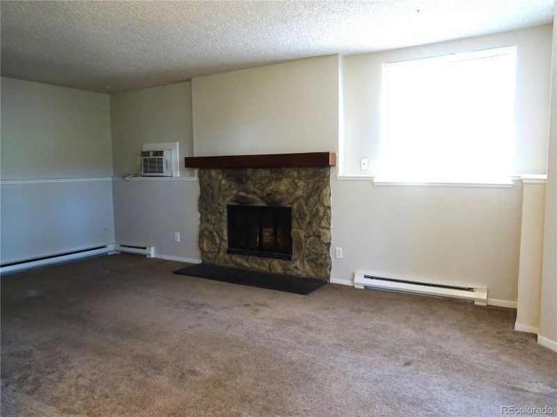 17331 E Mansfield Ave #311L, Aurora, CO 80013