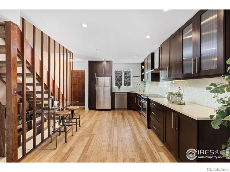 3323 Hickok Pl, Boulder, CO 80301