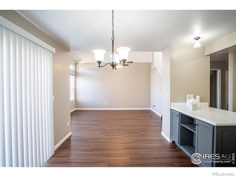 715 2nd St, Windsor, CO 80550