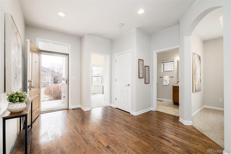 19377 E Radcliff Pl, Aurora, CO 80015