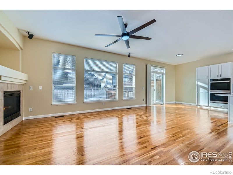 6596 Silverleaf Ave, Firestone, CO 80504