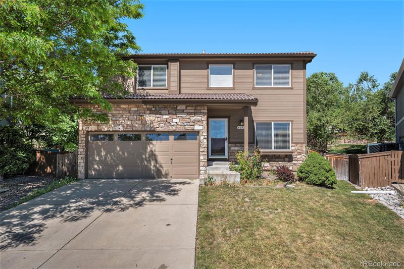 4697 Waldenwood Dr, Highlands Ranch, CO 80130