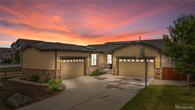10699 Rainbow Bridge Dr, Peyton, CO 80831