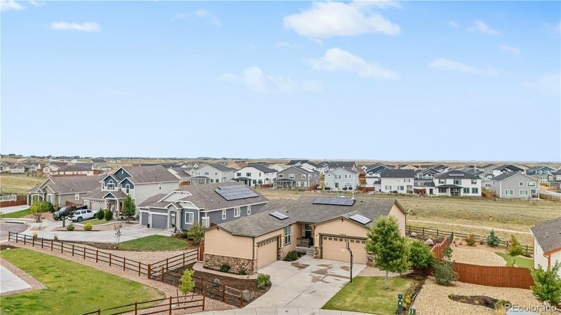 10699 Rainbow Bridge Dr, Peyton, CO 80831