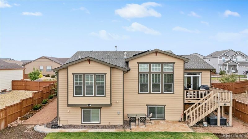 10699 Rainbow Bridge Dr, Peyton, CO 80831