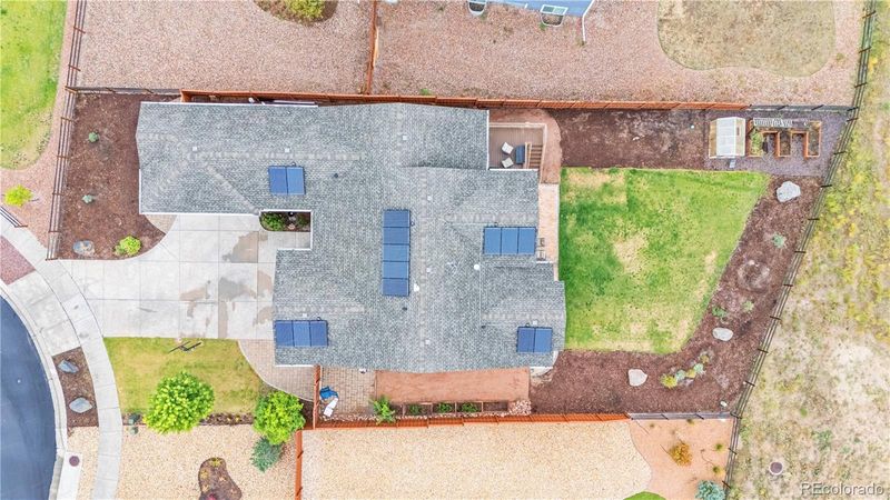 10699 Rainbow Bridge Dr, Peyton, CO 80831