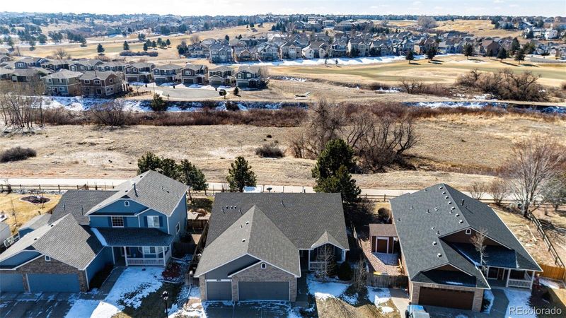 23612 Glenmoor Dr, Parker, CO 80138