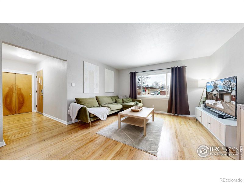 10 Birch Ave, Eaton, CO 80615