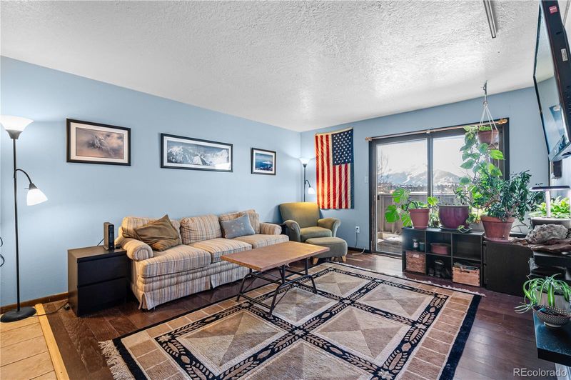 505 Straight Creek Dr #302, Dillon, CO 80435