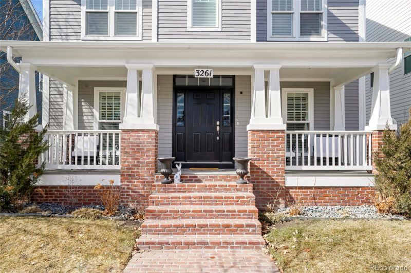 3261 Trenton St, Denver, CO 80238