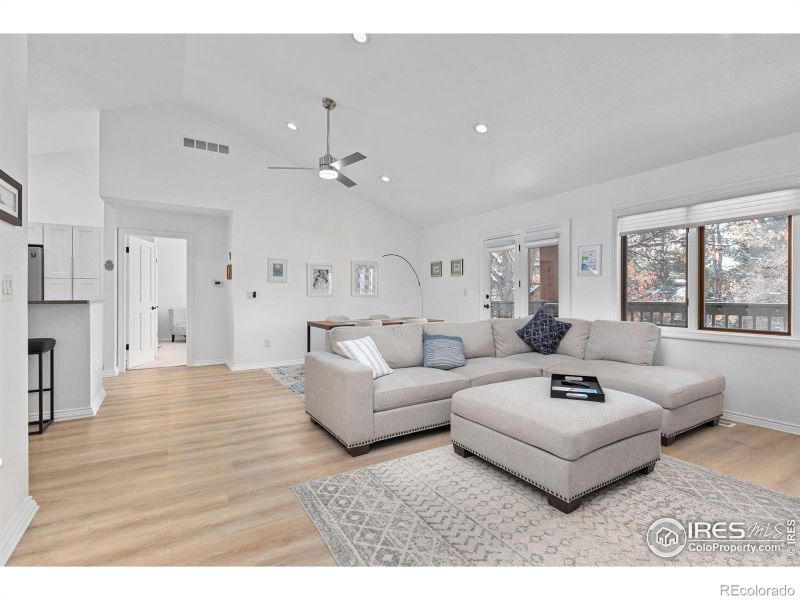 7243 Siena Way, Boulder, CO 80301