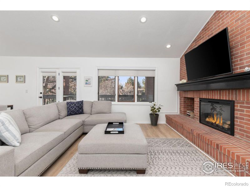 7243 Siena Way, Boulder, CO 80301