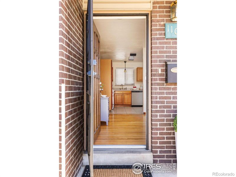 1104 Sherri Mar Ct, Longmont, CO 80501