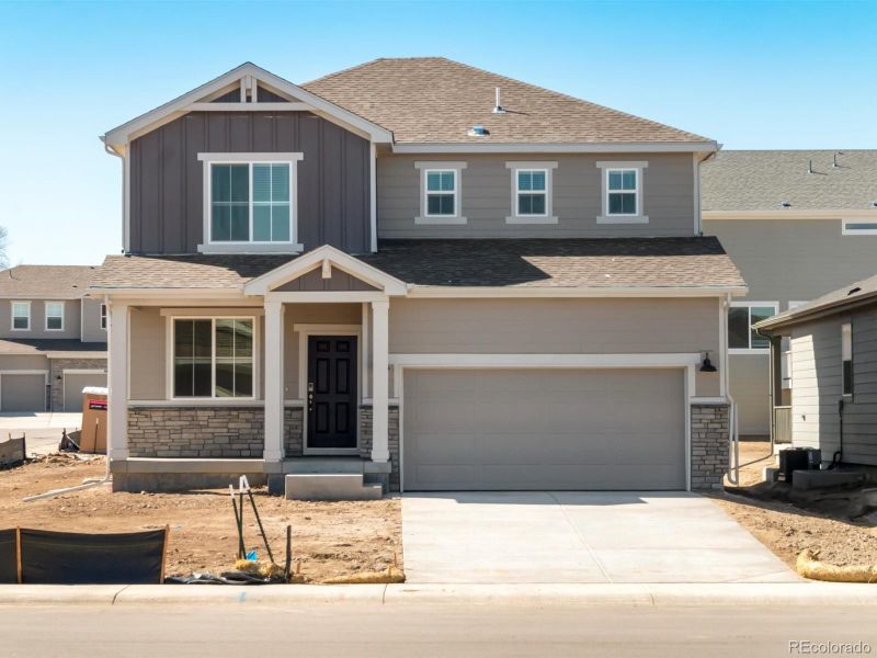 1666 Colorado River Dr, Windsor, CO 80550