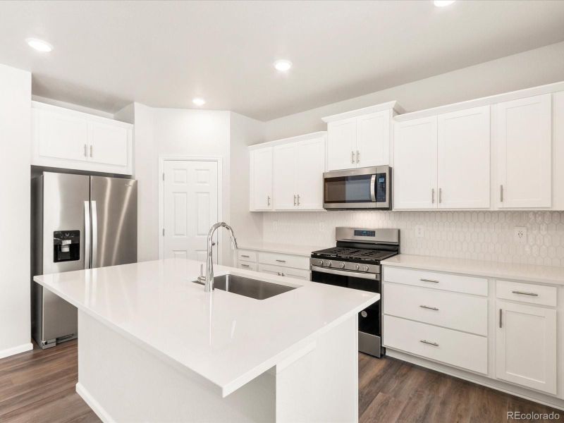 1666 Colorado River Dr, Windsor, CO 80550