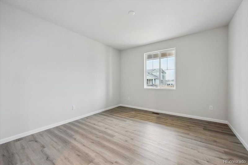 12353 E 101st Pl, Commerce City, CO 80022