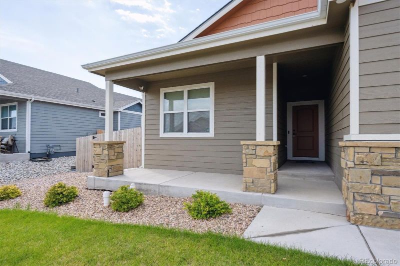 106 Seventh Ave, Wiggins, CO 80654