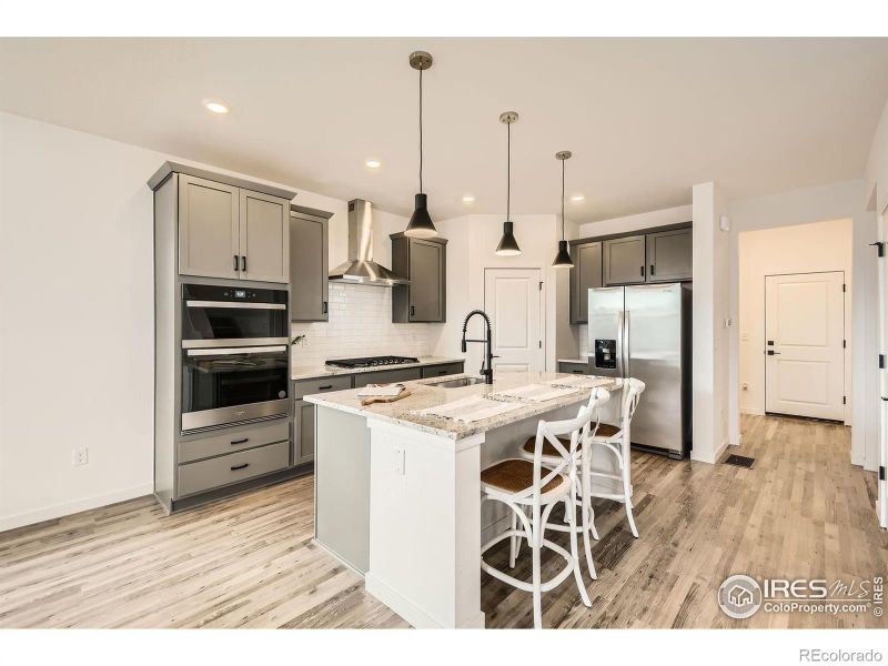 2214 Walbridge Rd, Fort Collins, CO 80524