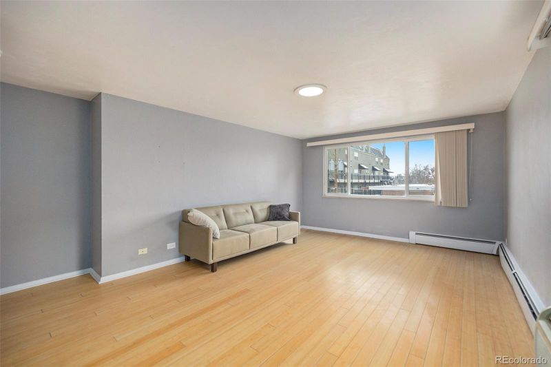 1977 S Josephine St #304, Denver, CO 80210