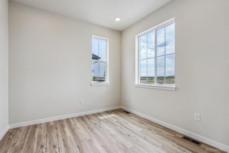 14400 Heritage Dr, Mead, CO 80504