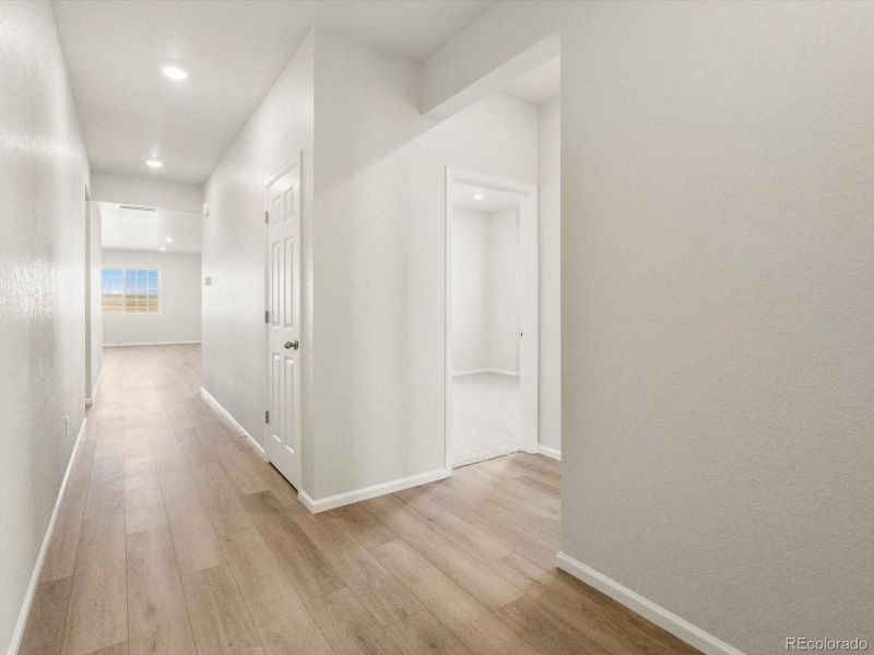 9099 Pitkin St, Commerce City, CO 80022