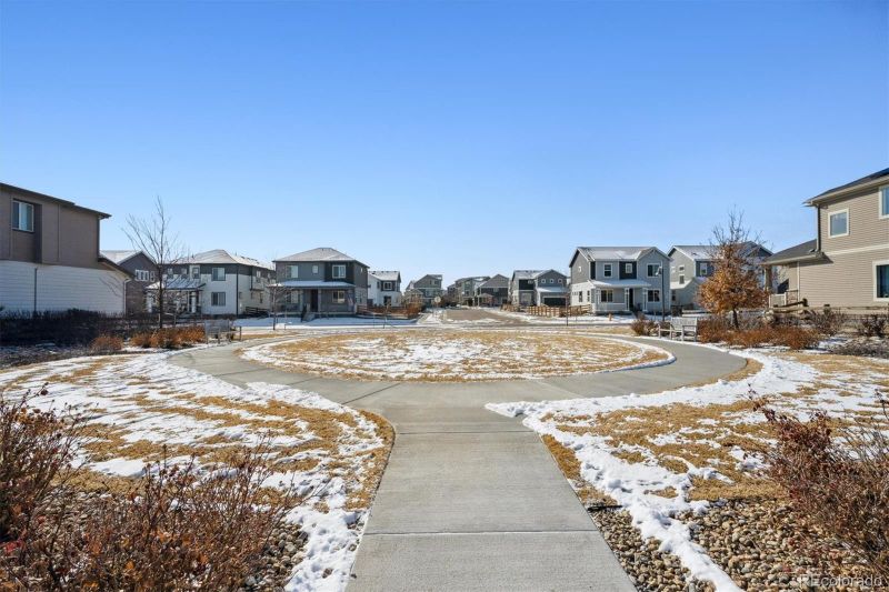 18012 E 107th Ave, Commerce City, CO 80022