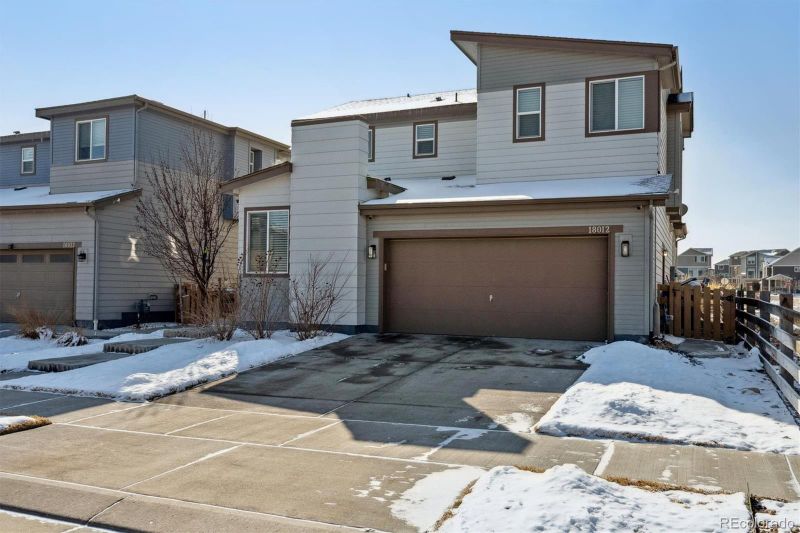 18012 E 107th Ave, Commerce City, CO 80022