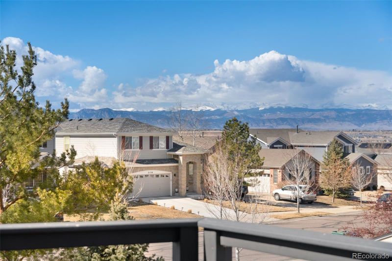 2170 Mountain Iris Dr, Erie, CO 80516