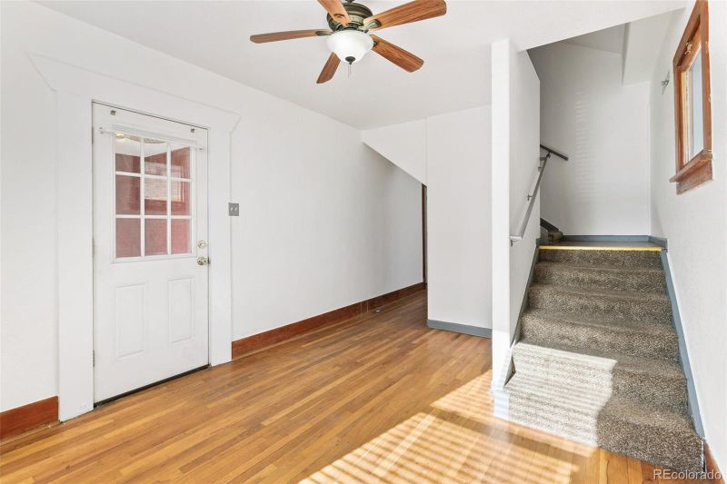 2739-2741 W 32nd Ave, Denver, CO 80211
