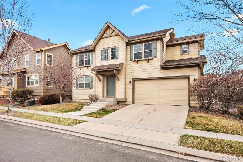 3815 Red Deer Trl, Broomfield, CO 80020