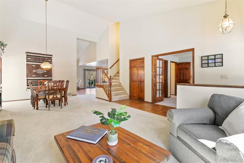 5870 Cliffside Ter, Colorado Springs, CO 80918