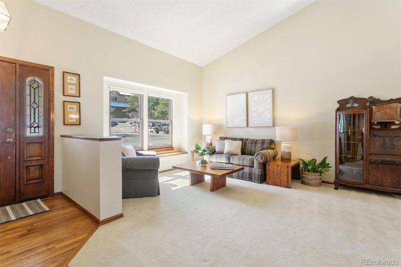 5870 Cliffside Ter, Colorado Springs, CO 80918