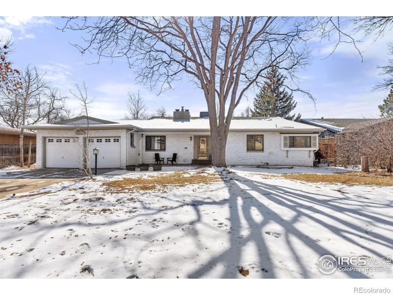 390 W 3rd Ave Dr, Broomfield, CO 80020