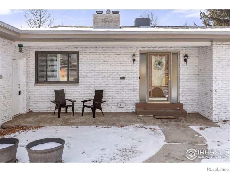 390 W 3rd Ave Dr, Broomfield, CO 80020