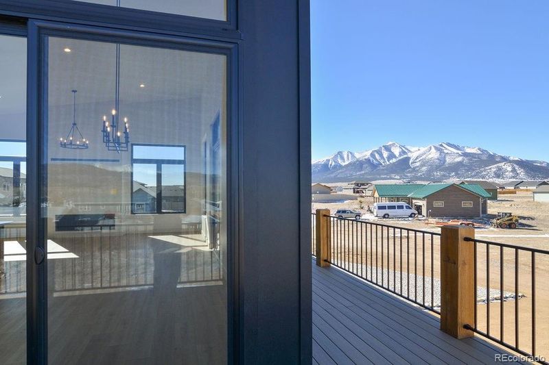 151 Raven Way, Buena Vista, CO 81211