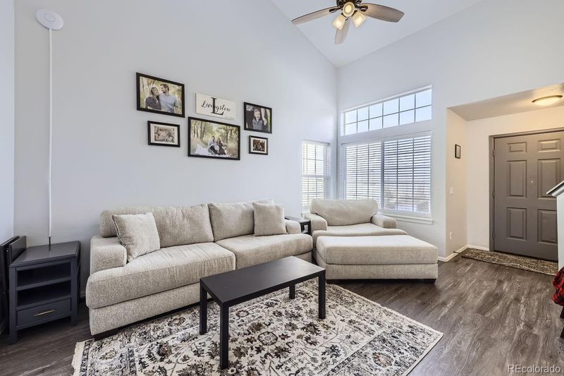 5985 S Valdai Way, Aurora, CO 80015