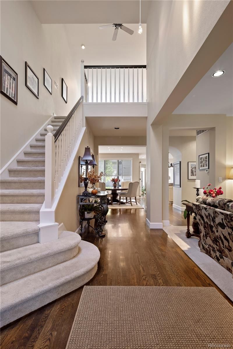 216 N Monroe St, Denver, CO 80206