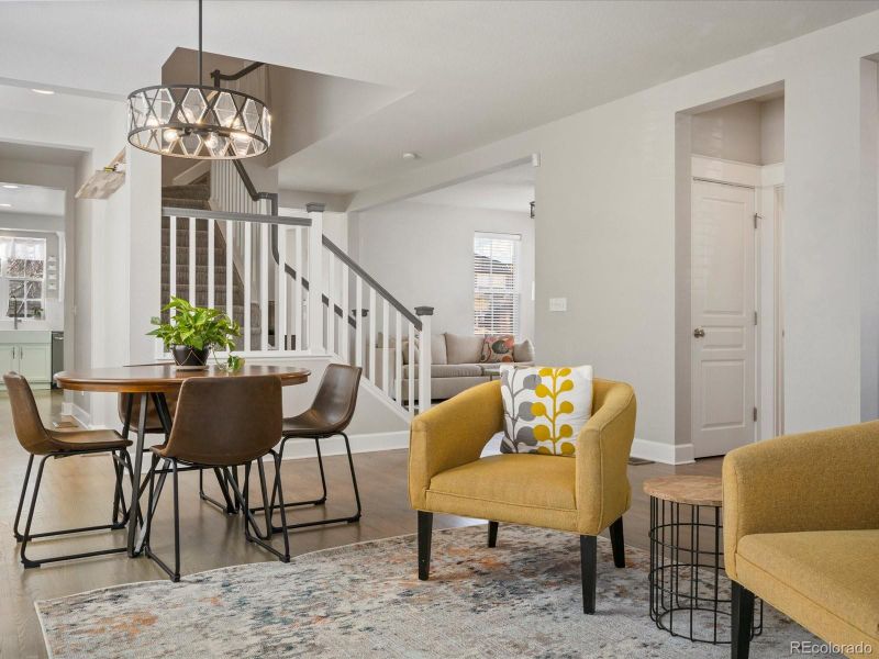 2755 Geneva St, Denver, CO 80238