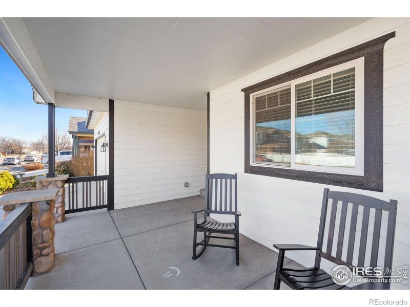 2509 Maple Hill Dr, Fort Collins, CO 80524