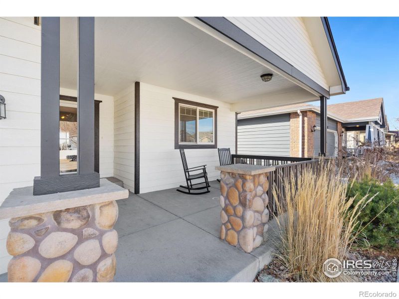 2509 Maple Hill Dr, Fort Collins, CO 80524