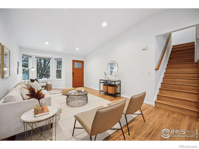 2166 Dailey St, Superior, CO 80027
