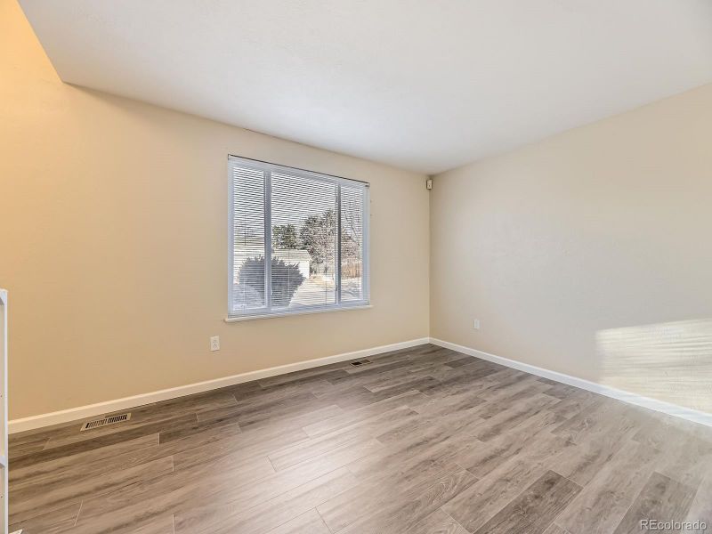 3027 S Jasper Way, Aurora, CO 80013