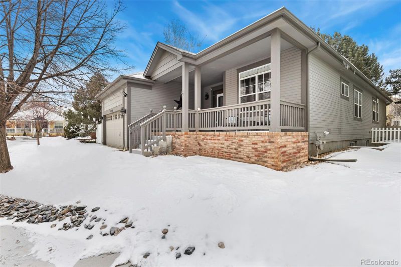 2112 Springs Pl, Longmont, CO 80504