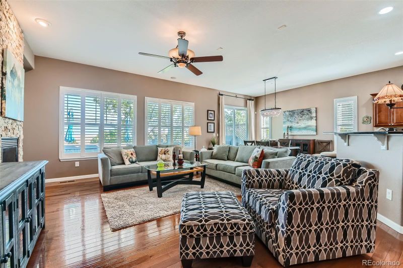 4285 Corte Bella Dr, Broomfield, CO 80023