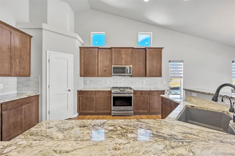 6516 Cubbage Dr, Colorado Springs, CO 80924