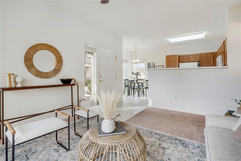 5405 S Dover St #101, Littleton, CO 80123